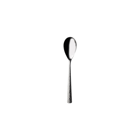 Stonecast  Dessert Spoon 3.5mm